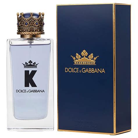 dolce gabbana k perfume amazon|dolce and gabbana k fragrantica.